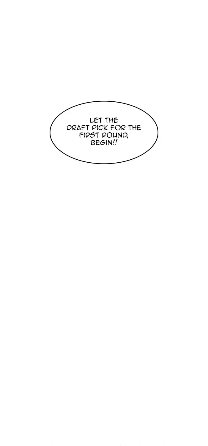 Hardcore Leveling Warrior Chapter 314 page 157 - 