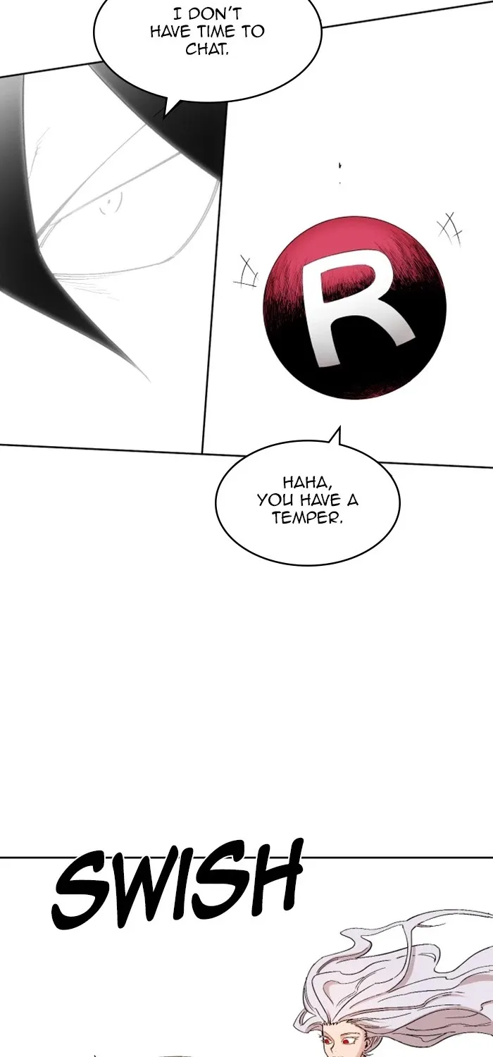 Hardcore Leveling Warrior Chapter 314 page 18 - 