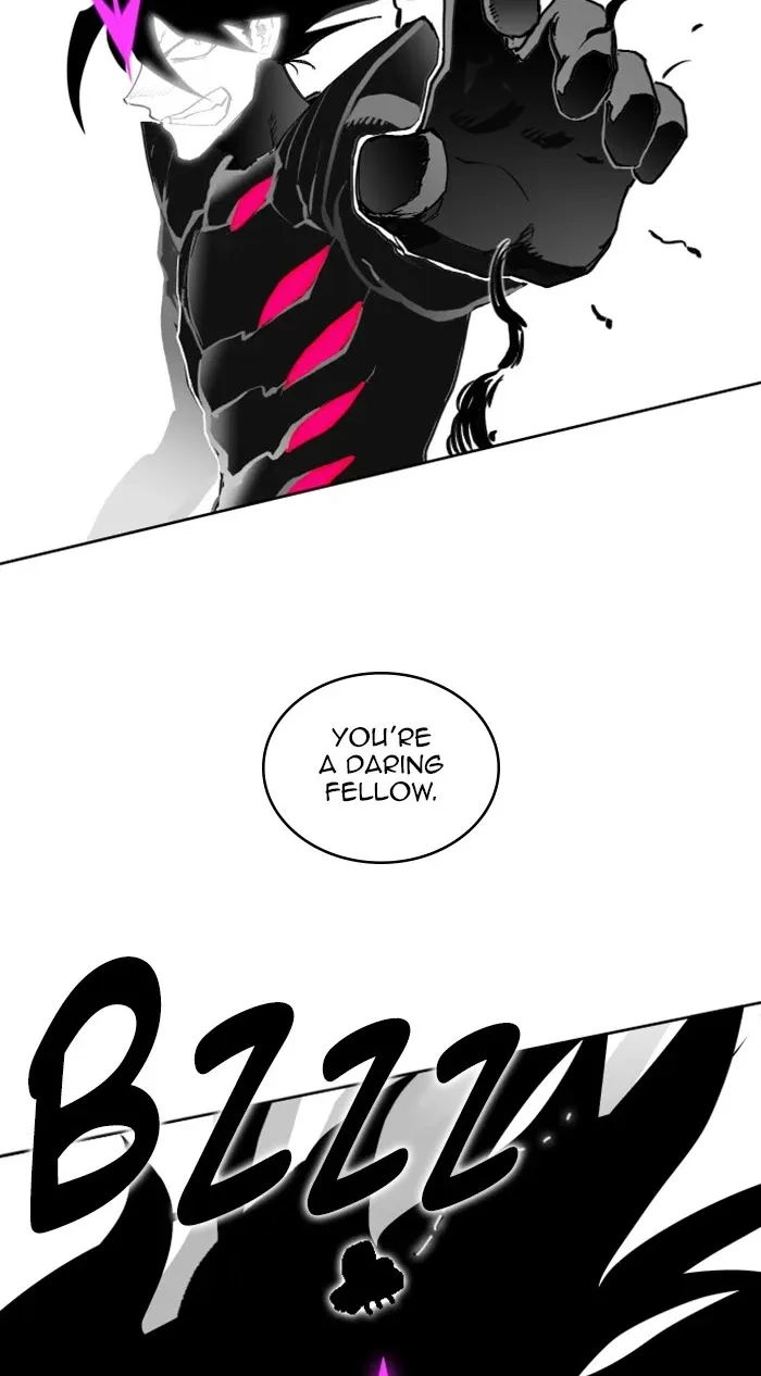 Hardcore Leveling Warrior Chapter 314 page 24 - 