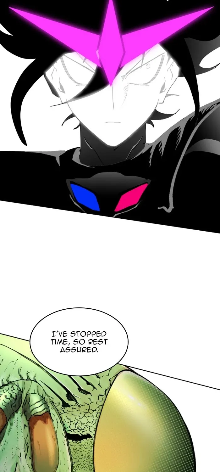 Hardcore Leveling Warrior Chapter 314 page 25 - 
