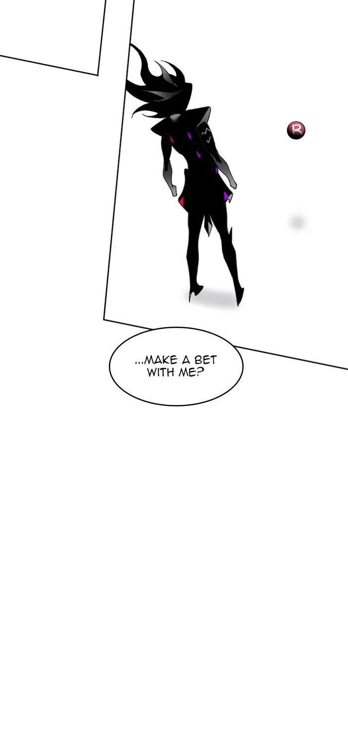 Hardcore Leveling Warrior Chapter 314 page 27 - 
