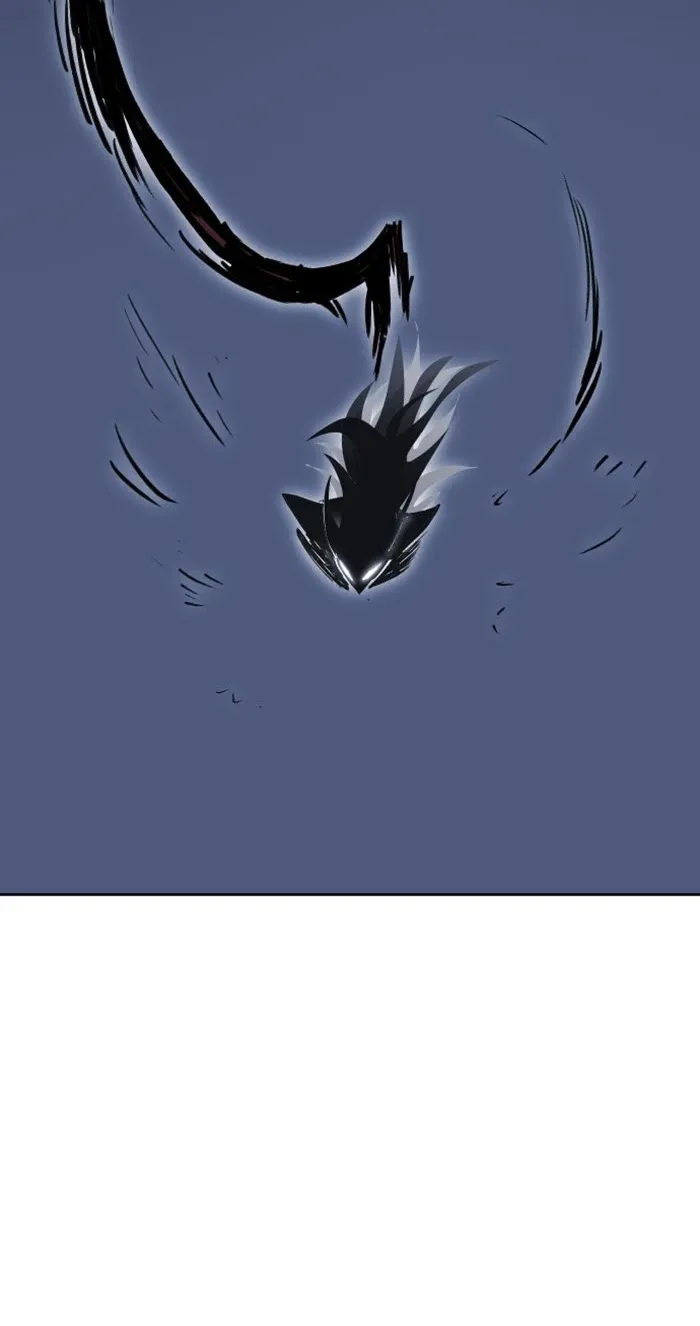 Hardcore Leveling Warrior Chapter 314 page 30 - 