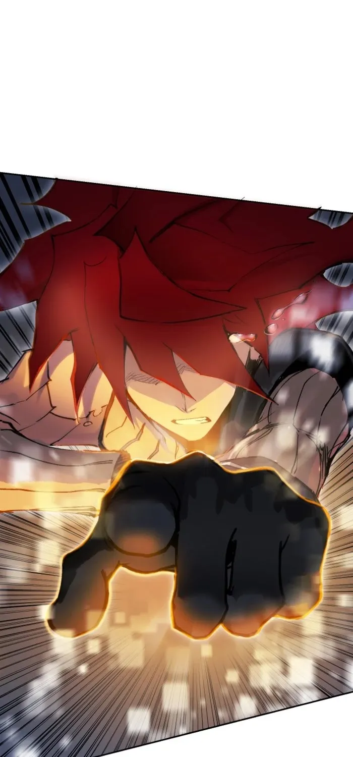 Hardcore Leveling Warrior Chapter 314 page 4 - 