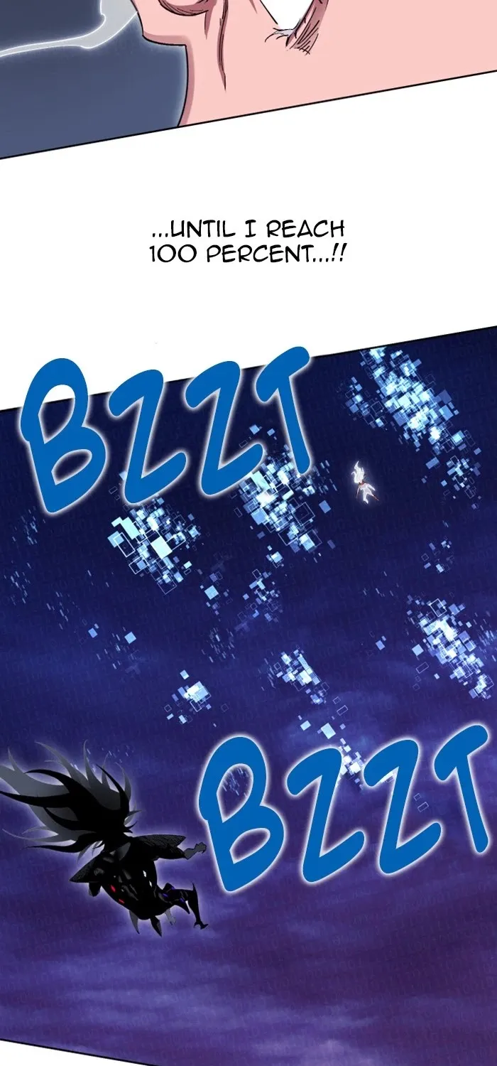 Hardcore Leveling Warrior Chapter 314 page 35 - 