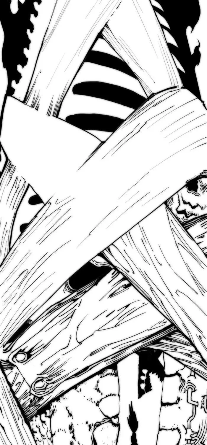 Hardcore Leveling Warrior Chapter 314 page 43 - 
