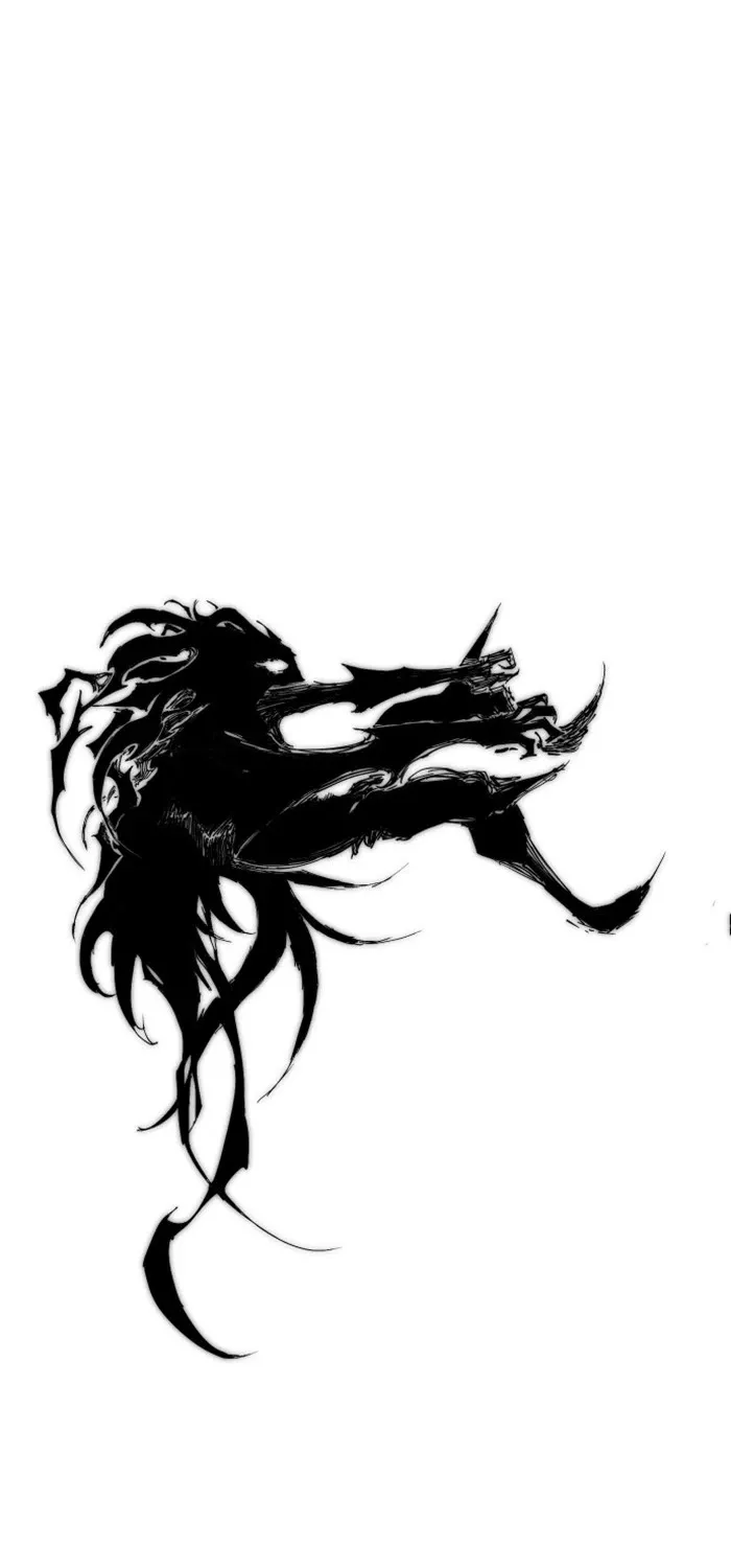 Hardcore Leveling Warrior Chapter 314 page 47 - 