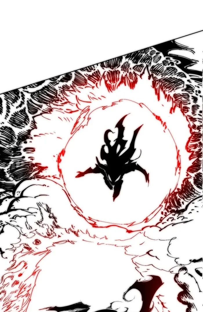 Hardcore Leveling Warrior Chapter 314 page 48 - 