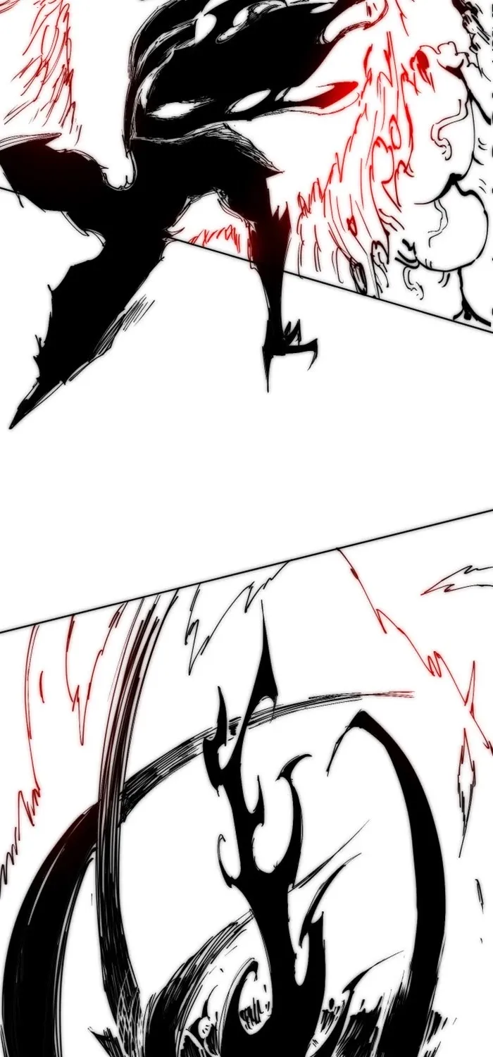 Hardcore Leveling Warrior Chapter 314 page 49 - 