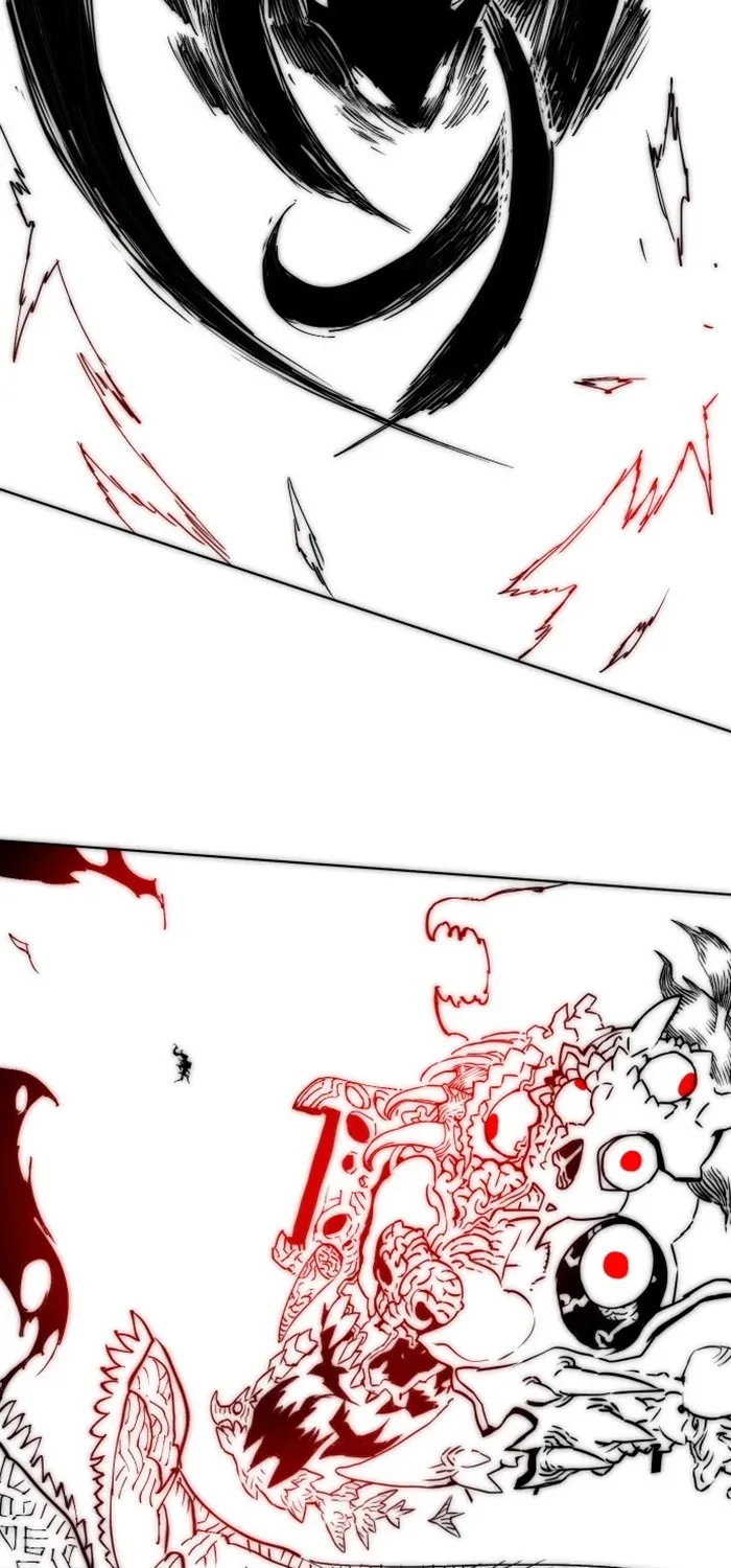 Hardcore Leveling Warrior Chapter 314 page 50 - 