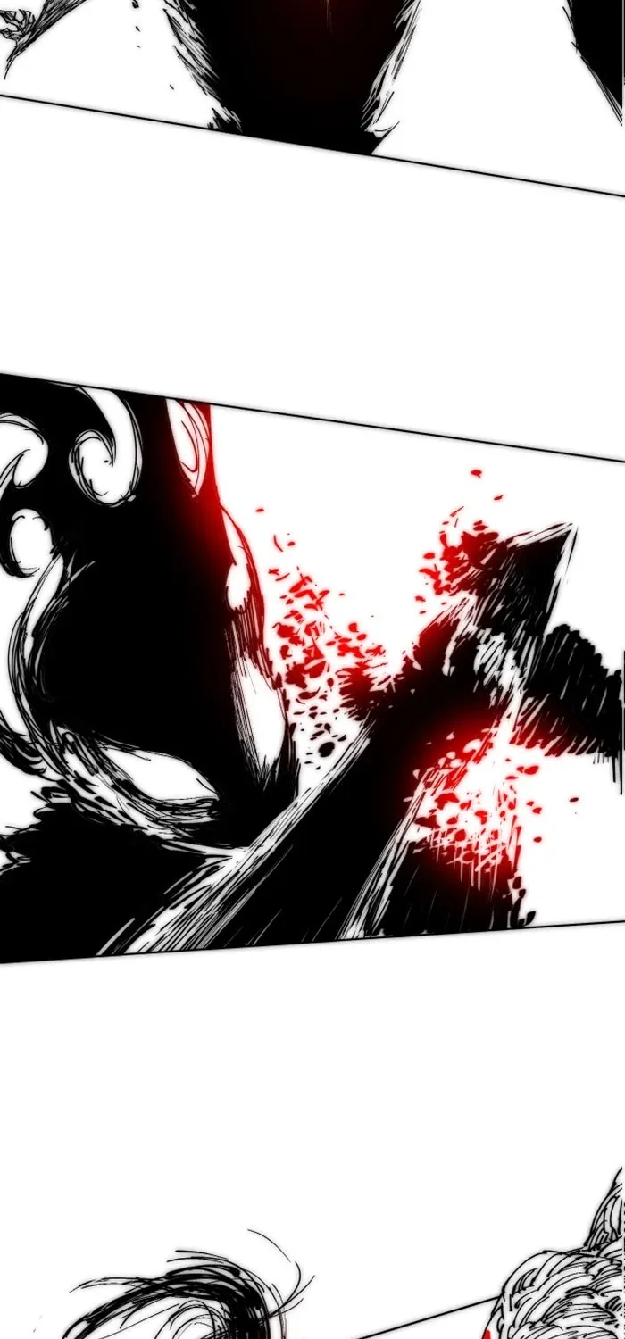 Hardcore Leveling Warrior Chapter 314 page 52 - 