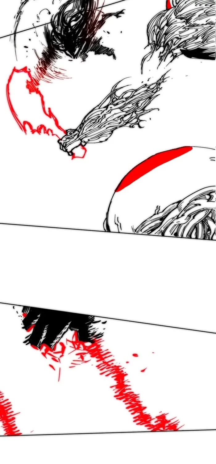 Hardcore Leveling Warrior Chapter 314 page 53 - 