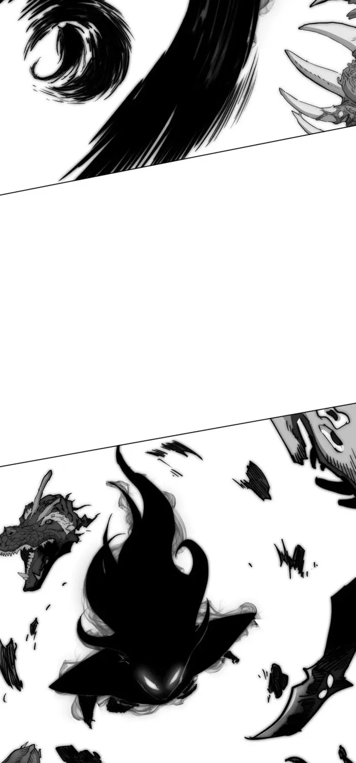 Hardcore Leveling Warrior Chapter 314 page 55 - 