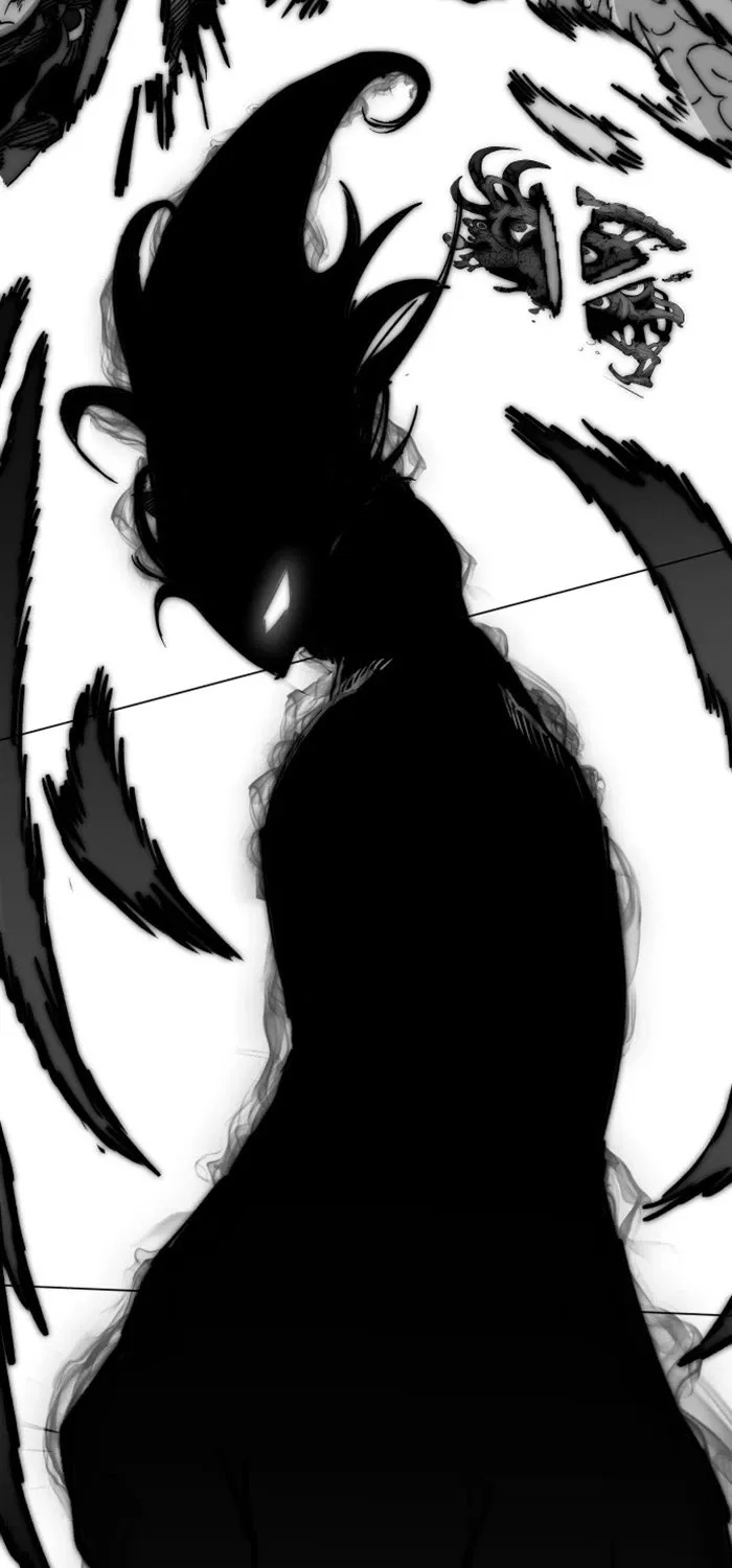 Hardcore Leveling Warrior Chapter 314 page 57 - 