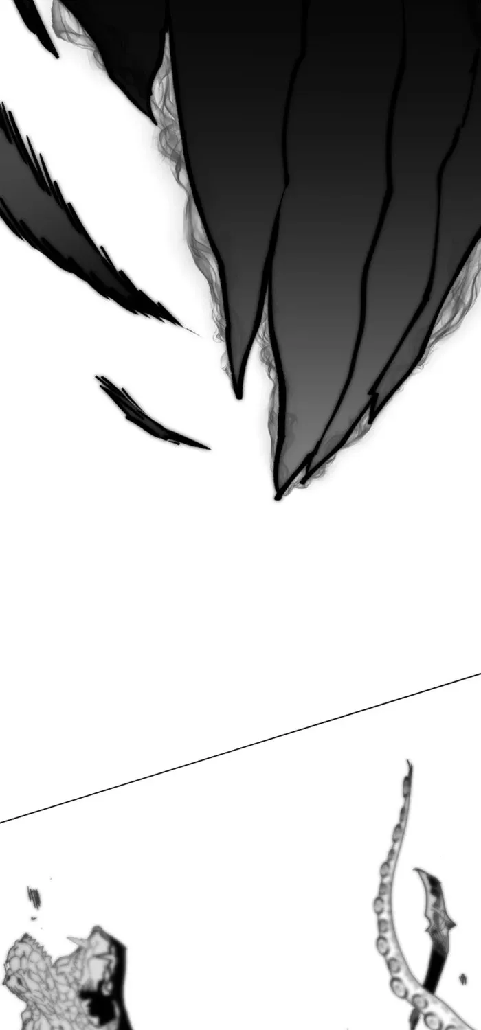 Hardcore Leveling Warrior Chapter 314 page 58 - 