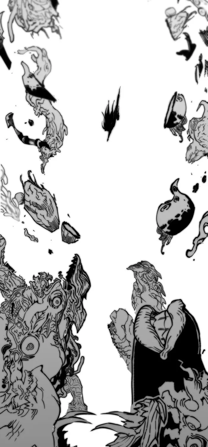 Hardcore Leveling Warrior Chapter 314 page 59 - 