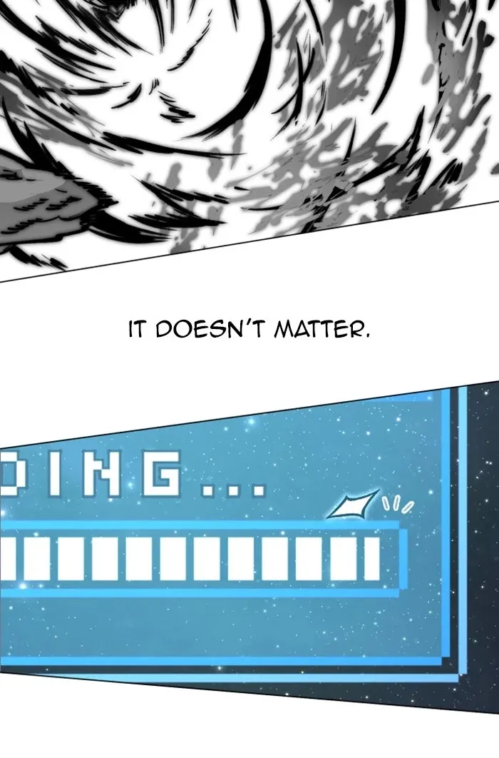 Hardcore Leveling Warrior Chapter 314 page 62 - 