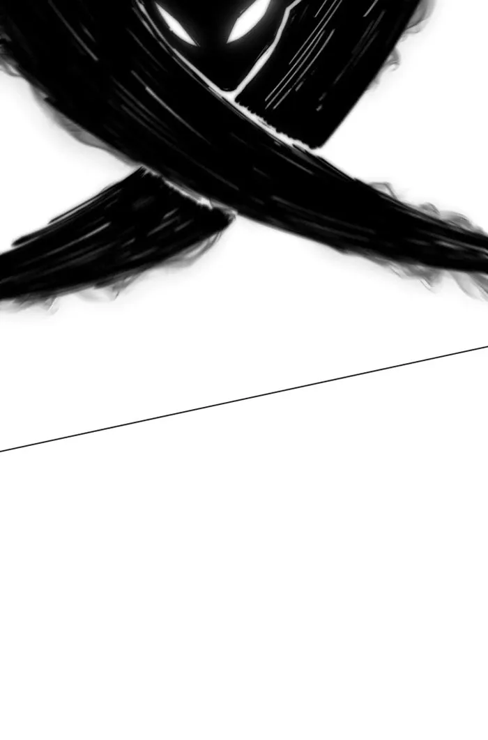 Hardcore Leveling Warrior Chapter 314 page 64 - 