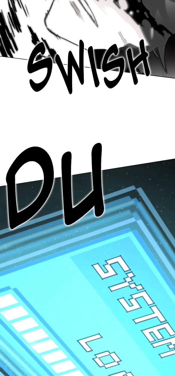 Hardcore Leveling Warrior Chapter 314 page 68 - 