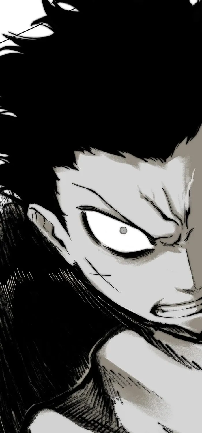 Hardcore Leveling Warrior Chapter 314 page 73 - 