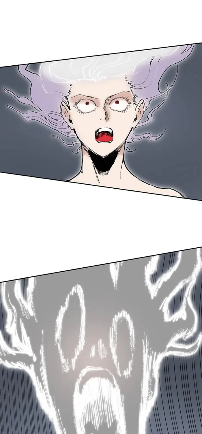 Hardcore Leveling Warrior Chapter 314 page 79 - 