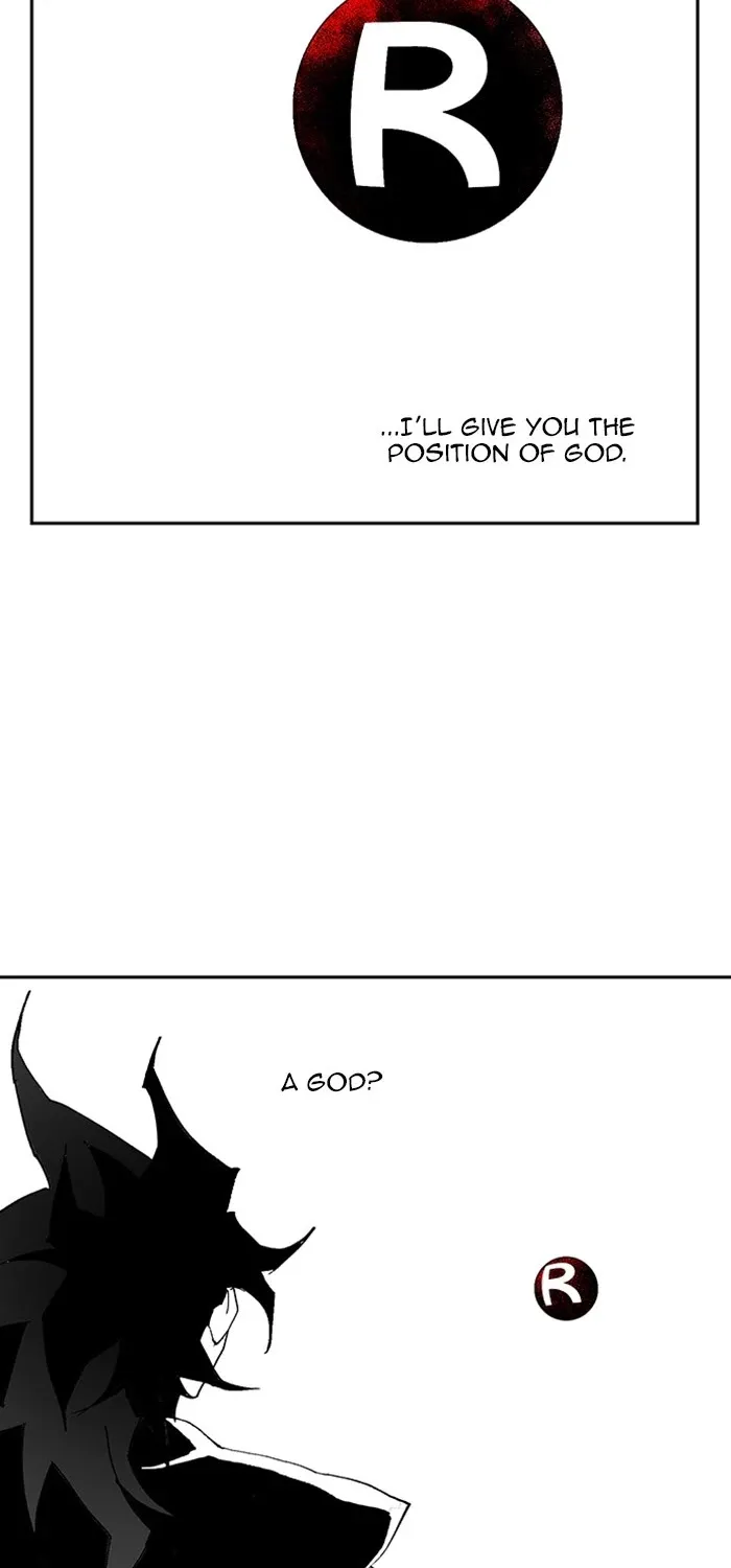 Hardcore Leveling Warrior Chapter 314 page 81 - 