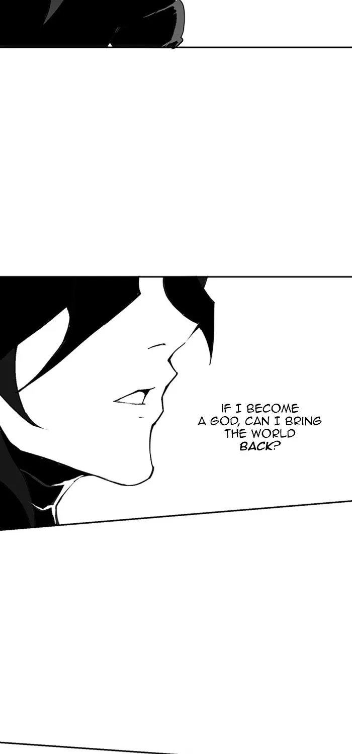 Hardcore Leveling Warrior Chapter 314 page 82 - 