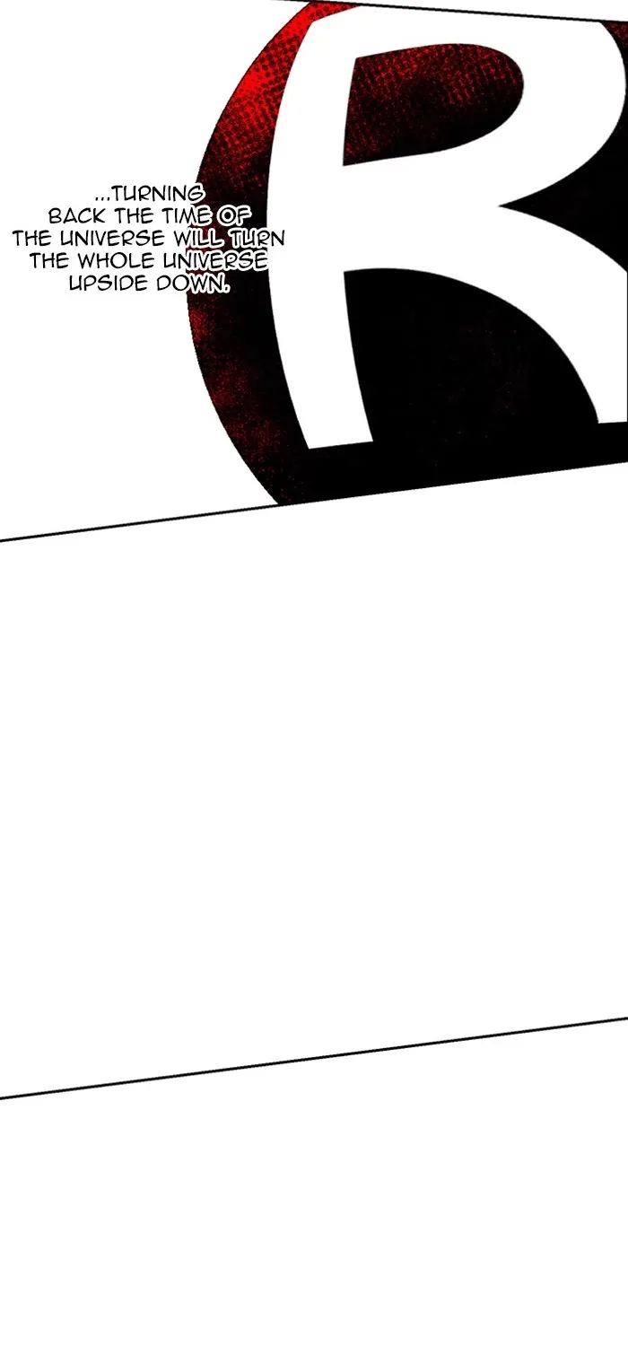 Hardcore Leveling Warrior Chapter 314 page 83 - 