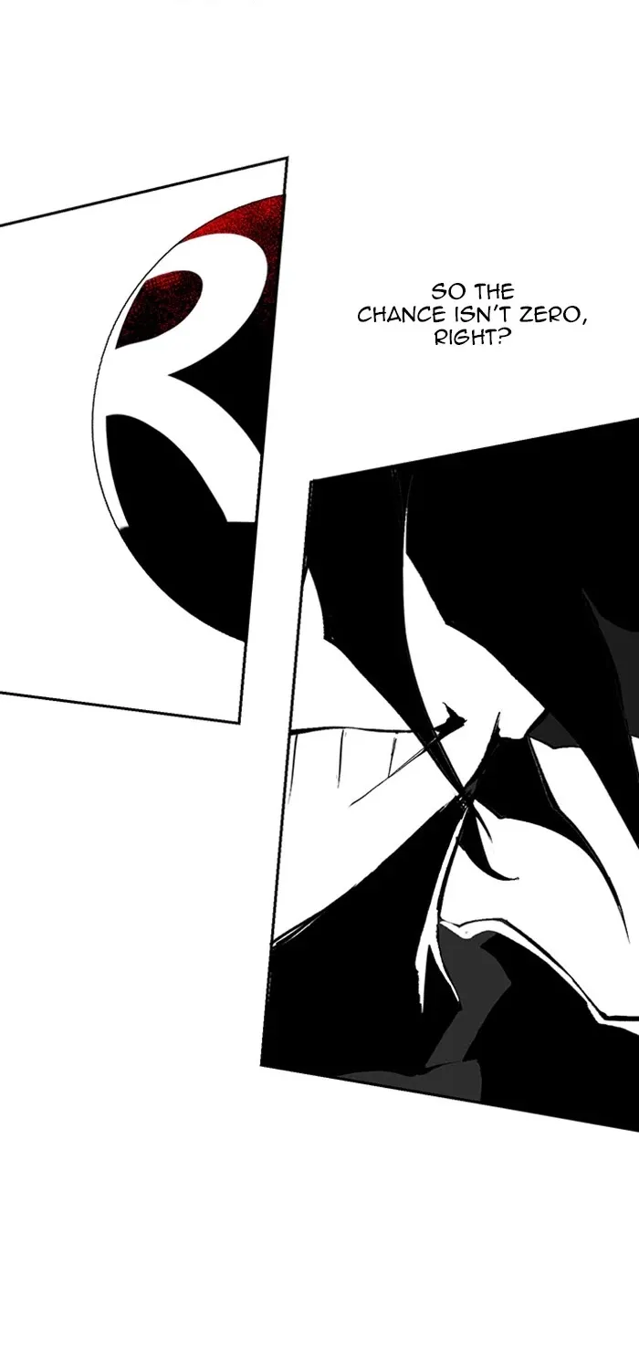 Hardcore Leveling Warrior Chapter 314 page 85 - 