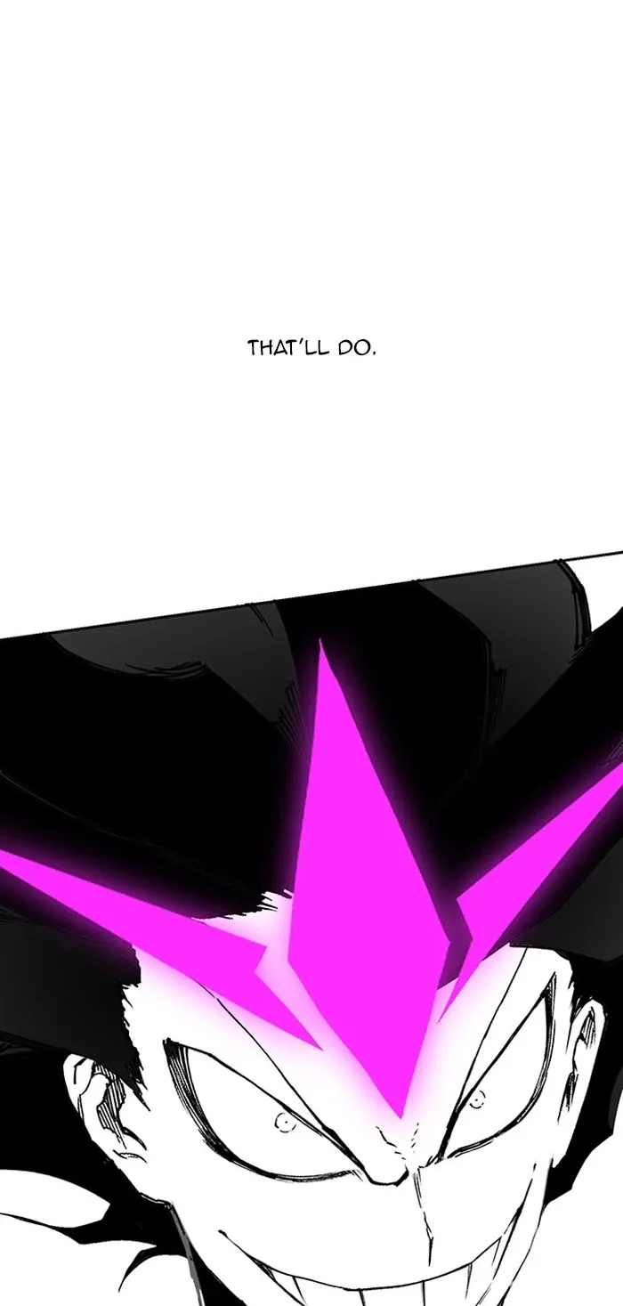 Hardcore Leveling Warrior Chapter 314 page 86 - 