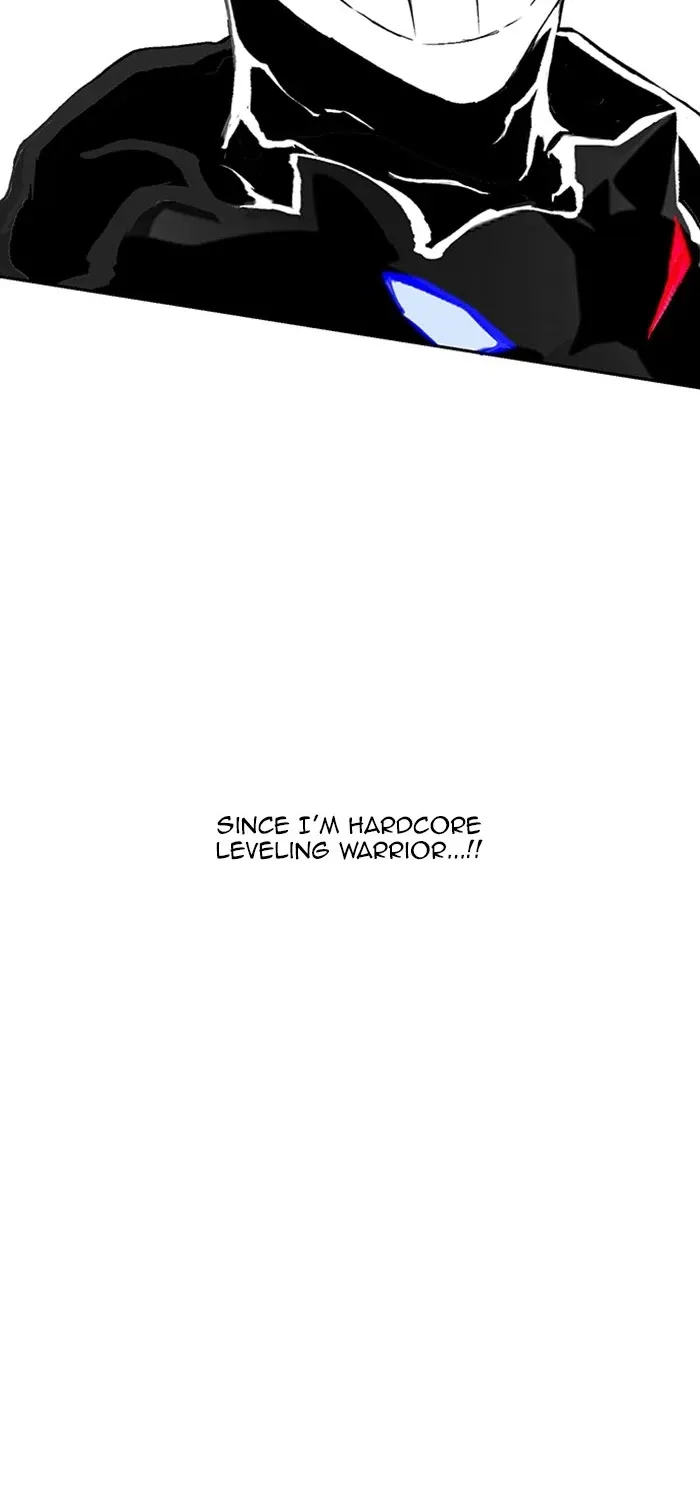 Hardcore Leveling Warrior Chapter 314 page 87 - 