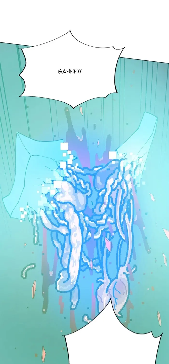 Hardcore Leveling Warrior Chapter 314 page 89 - 