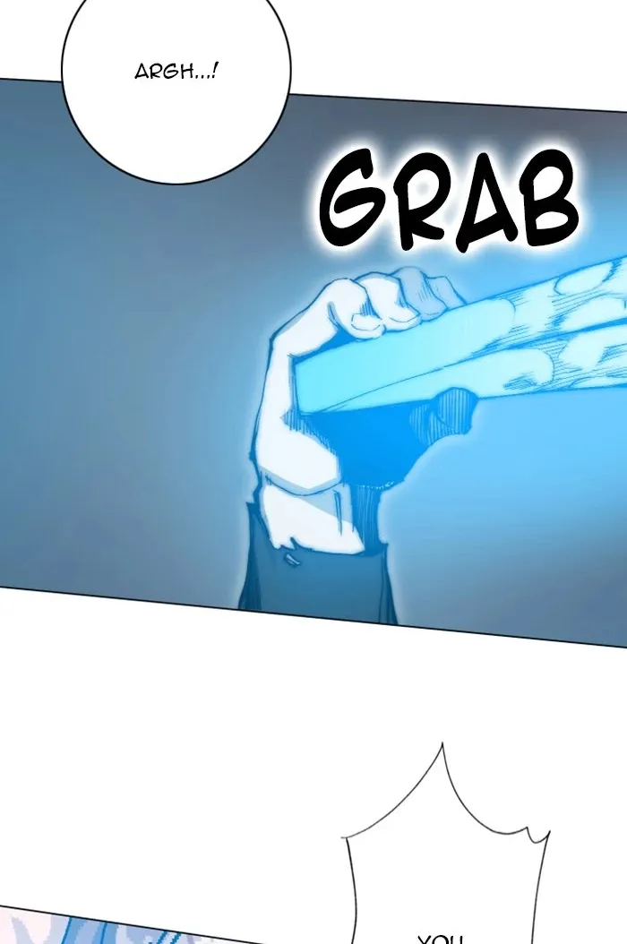 Hardcore Leveling Warrior Chapter 314 page 94 - 