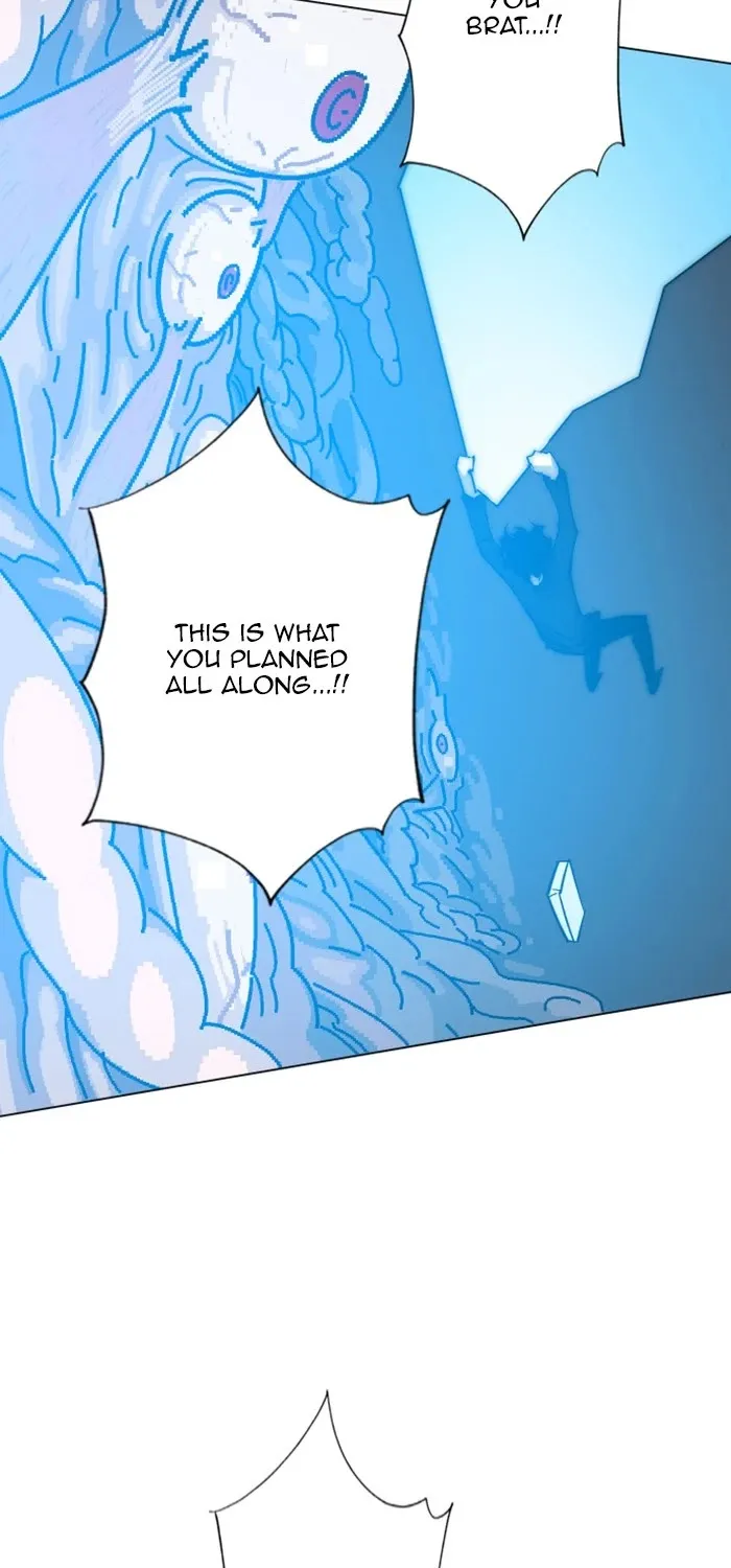 Hardcore Leveling Warrior Chapter 314 page 95 - 
