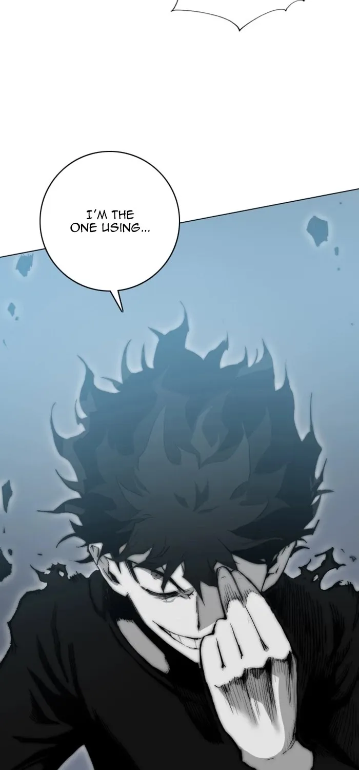 Hardcore Leveling Warrior Chapter 314 page 98 - 