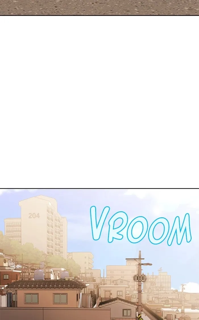 Hardcore Leveling Warrior Chapter 315 page 14 - 