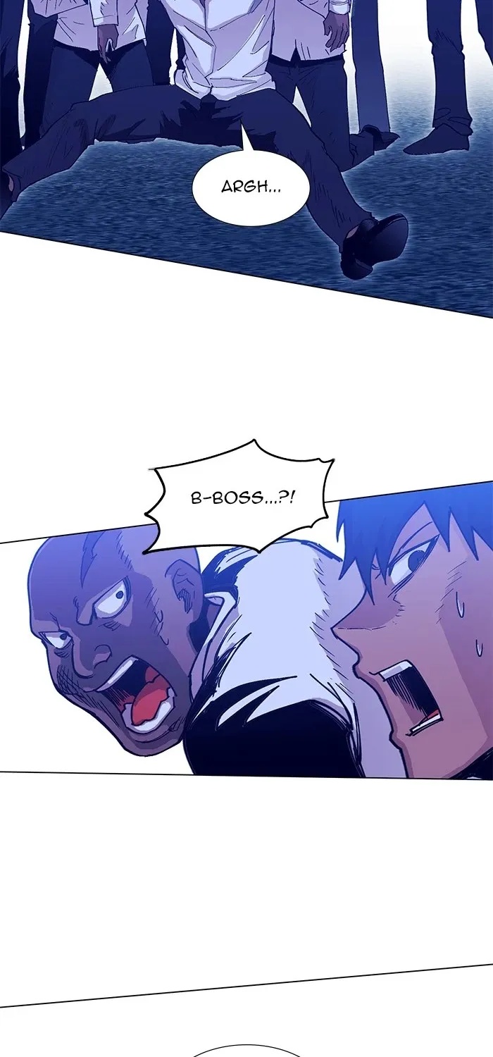 Hardcore Leveling Warrior Chapter 315 page 50 - 