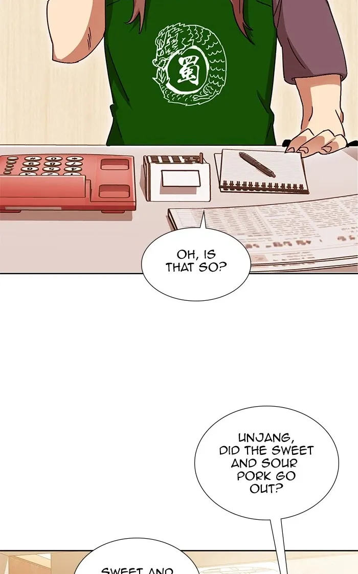 Hardcore Leveling Warrior Chapter 315 page 6 - 