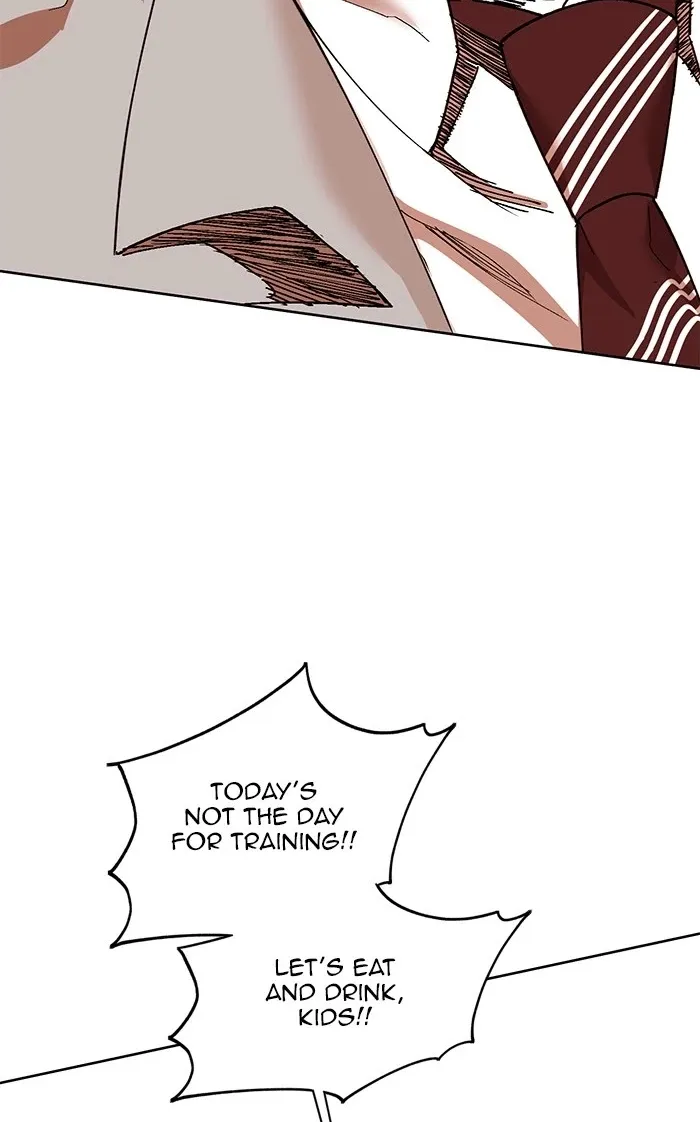 Hardcore Leveling Warrior Chapter 315 page 70 - 