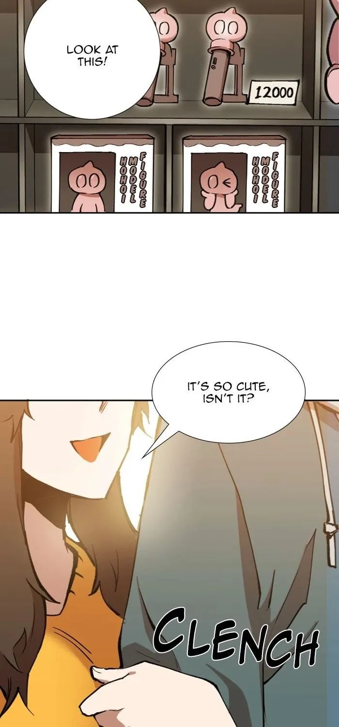 Hardcore Leveling Warrior Chapter 316 page 2 - 