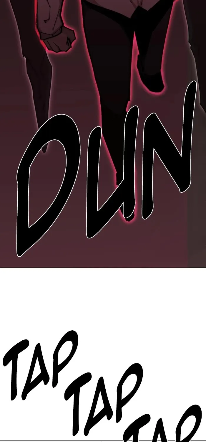 Hardcore Leveling Warrior Chapter 316 page 26 - 