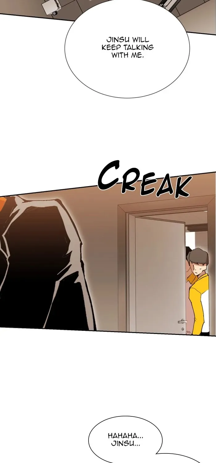 Hardcore Leveling Warrior Chapter 316 page 65 - 