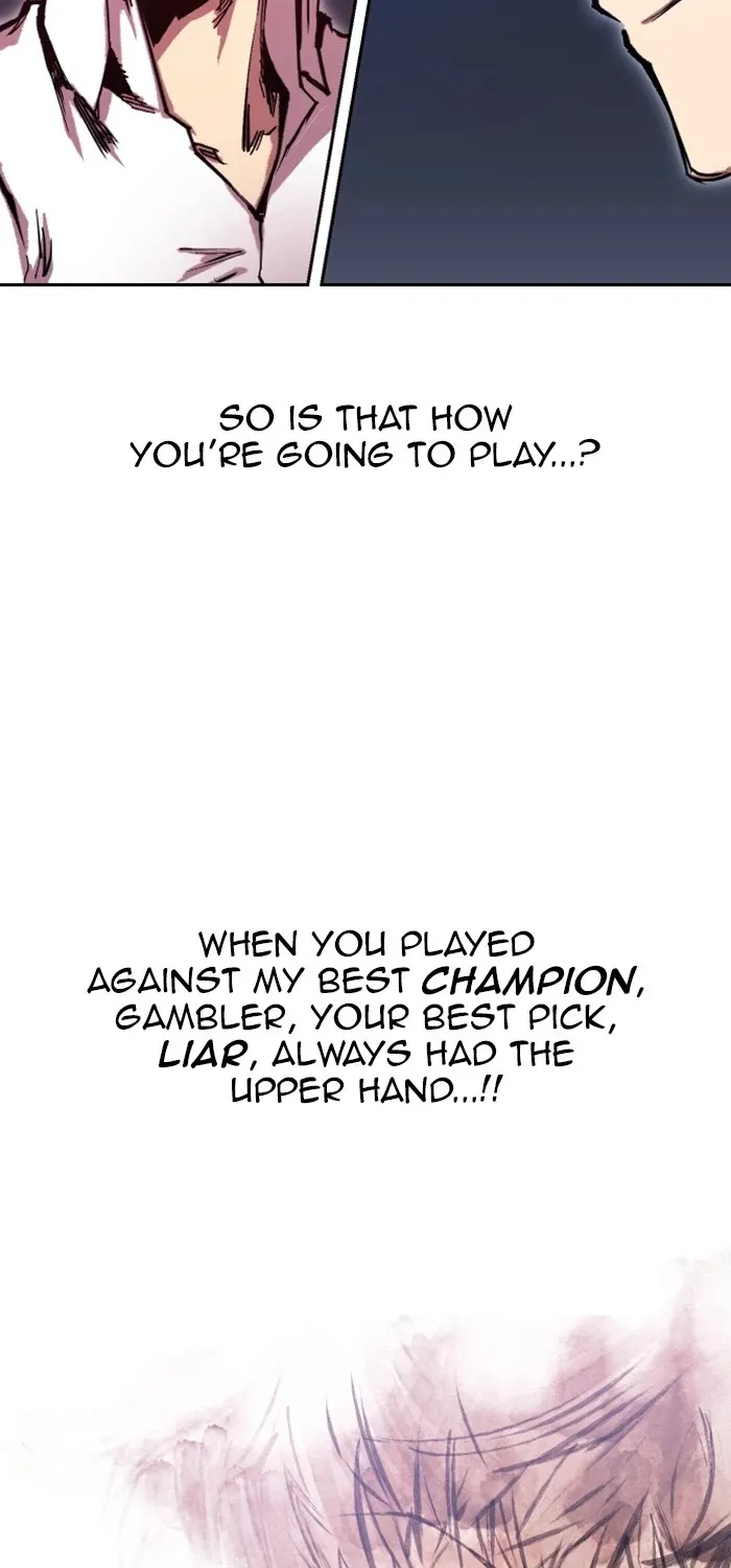 Hardcore Leveling Warrior Chapter 316 page 76 - 