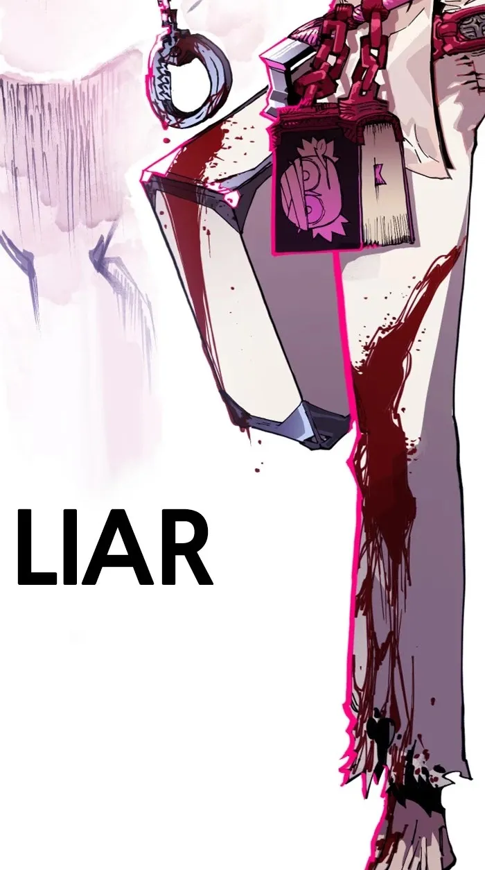 Hardcore Leveling Warrior Chapter 316 page 80 - 