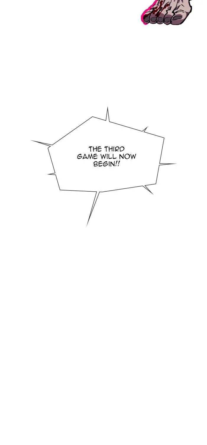 Hardcore Leveling Warrior Chapter 316 page 81 - 