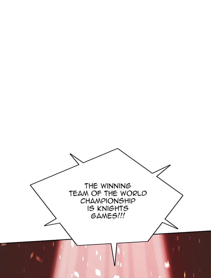Hardcore Leveling Warrior Chapter 317 page 105 - 
