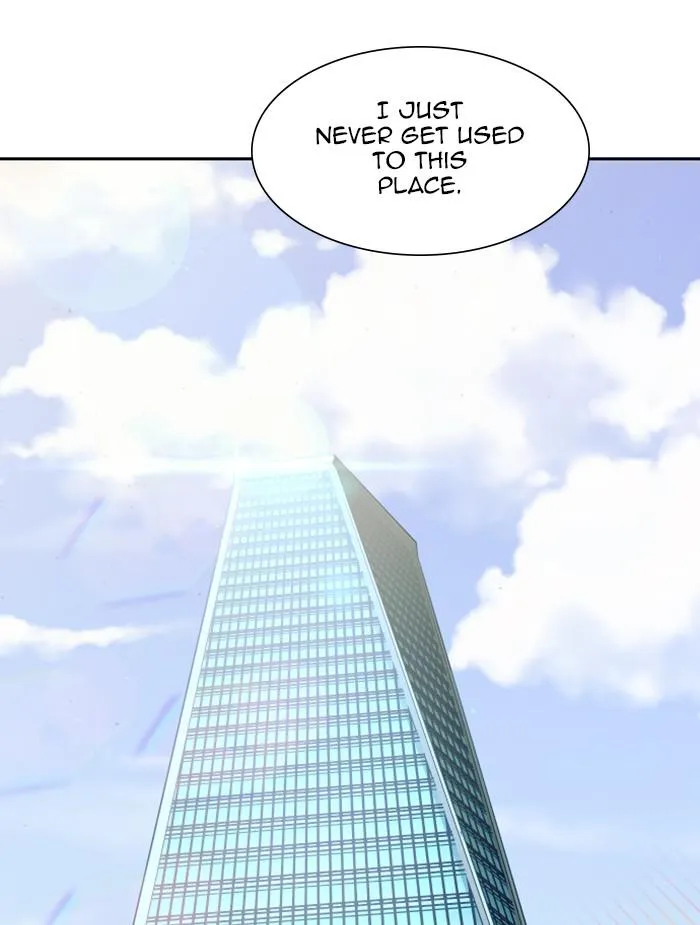 Hardcore Leveling Warrior Chapter 317 page 116 - 