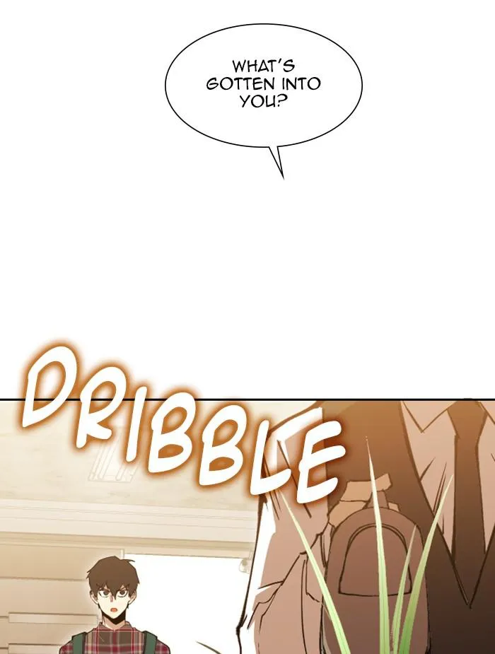 Hardcore Leveling Warrior Chapter 317 page 119 - 