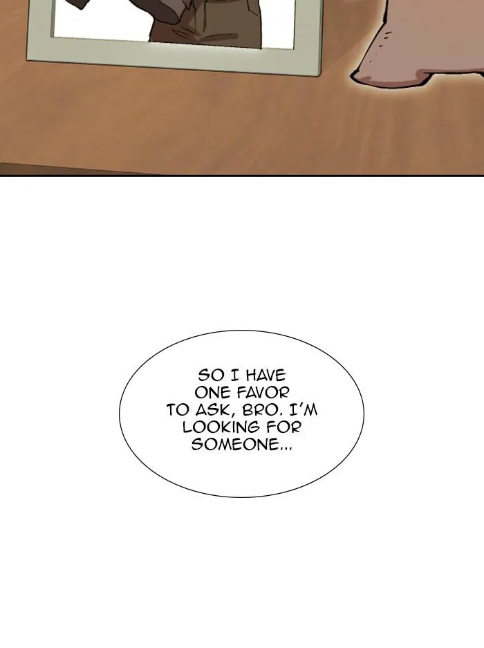 Hardcore Leveling Warrior Chapter 317 page 134 - 