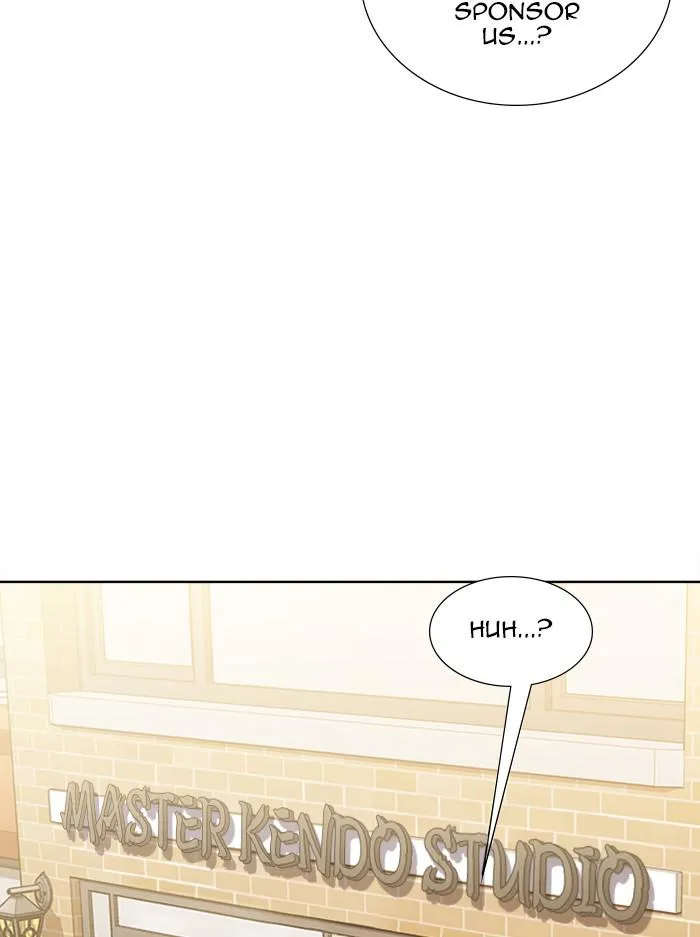 Hardcore Leveling Warrior Chapter 317 page 139 - 