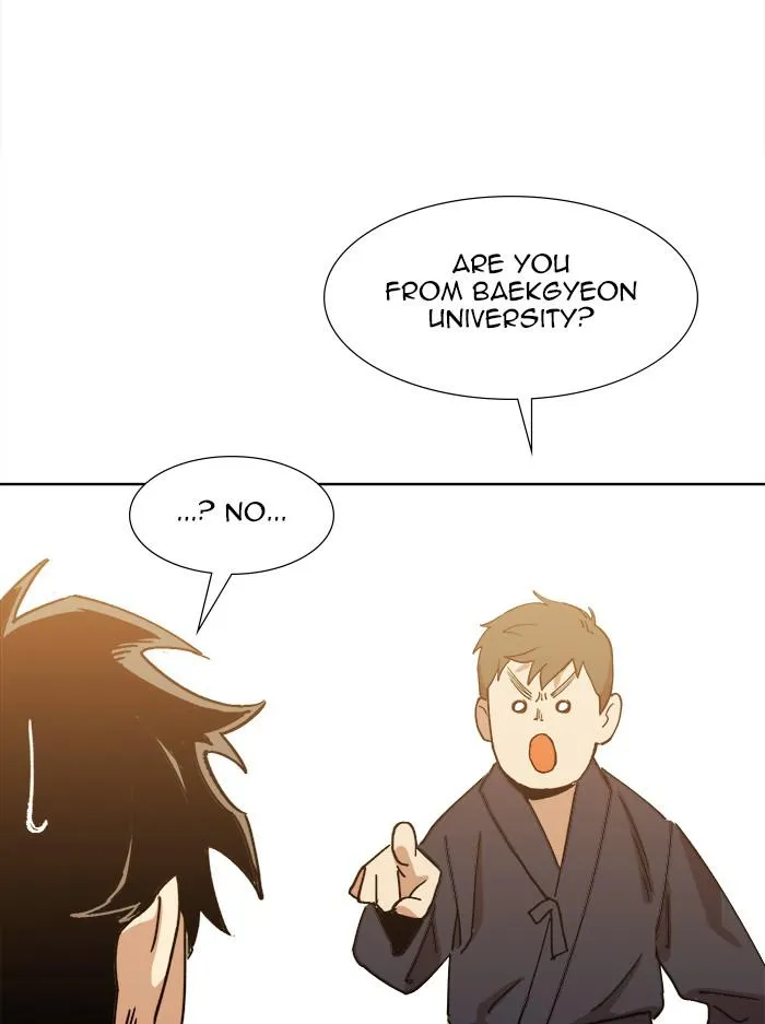 Hardcore Leveling Warrior Chapter 317 page 141 - 
